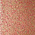 Thibaut Wallpaper Aedan Raspberry T10405 Wallpaper Non Woven Wallpaper CHINA - </p><p>Repeat: V: 25.25 21 - My Fabric Connection -