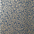 Thibaut Wallpaper Aedan Navy T10406 Wallpaper Non Woven Wallpaper CHINA - </p><p>Repeat: V: 25.25 21 - My Fabric Connection -