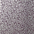 Thibaut Wallpaper Aedan Plum T10407 Wallpaper Non Woven Wallpaper CHINA - </p><p>Repeat: V: 25.25 21 - My Fabric Connection -