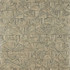 Thibaut Wallpaper Crystalla Metallic Pewter on Black T10463 Wallpaper Wallpaper UNITED STATES - </p><p>Repeat: V: 25.25 27 - My Fabric Connection -