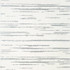 Thibaut Wallpaper Echo Metallic Silver on White T10453 Wallpaper Non Woven Wallpaper UNITED STATES - </p><p>Repeat: V: 20.5 27 - My Fabric Connection -