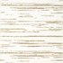 Thibaut Wallpaper Echo Metallic Gold on White T10454 Wallpaper Non Woven Wallpaper UNITED STATES - </p><p>Repeat: V: 20.5 27 - My Fabric Connection -
