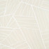 Thibaut Wallpaper Jordan Sand T10437 Wallpaper Wallpaper UNITED STATES - </p><p>Repeat: V: 36 27 - My Fabric Connection -