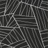 Thibaut Wallpaper Jordan Black T10447 Wallpaper Wallpaper UNITED STATES - </p><p>Repeat: V: 36 27 - My Fabric Connection -