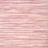 Thibaut Wallpaper Morada Bay Raspberry T10429 Wallpaper Paperweave KOREA - </p><p>Repeat: V: 32.25 36 - My Fabric Connection -