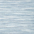 Thibaut Wallpaper Morada Bay Slate T10430 Wallpaper Paperweave KOREA - </p><p>Repeat: V: 32.25 36 - My Fabric Connection -
