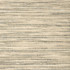 Thibaut Wallpaper Morada Bay Black T10432 Wallpaper Paperweave KOREA - </p><p>Repeat: V: 32.25 36 - My Fabric Connection -
