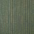 Thibaut Wallpaper Cork Forest Olive Green T12813 Wallpaper Natural Cork Wallpaper KOREA - </p><p>Repeat: V: 33.25 36 - My Fabric Connection -