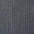 Thibaut Wallpaper Cork Forest Charcoal T12818 Wallpaper Natural Cork Wallpaper KOREA - </p><p>Repeat: V: 33.25 36 - My Fabric Connection -
