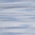 Thibaut Wallpaper Equinox Blue and White T12819 Wallpaper Linen Mesh Grasscloth KOREA - </p><p>Repeat: V: 33.5 36 - My Fabric Connection -