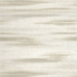 Thibaut Wallpaper Equinox Beige T12820 Wallpaper Linen Mesh Grasscloth KOREA - </p><p>Repeat: V: 33.5 36 - My Fabric Connection -