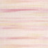 Thibaut Wallpaper Equinox Pink and Yellow T12821 Wallpaper Linen Mesh Grasscloth KOREA - </p><p>Repeat: V: 33.5 36 - My Fabric Connection -
