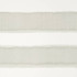 Thibaut Wallpaper Mizu Stripe Light Grey T12854 Wallpaper Non Woven Wallpaper UNITED STATES - </p><p>Repeat: V: 24 27 - My Fabric Connection -