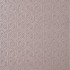 Thibaut Wallpaper Tortona Taupe T12838 Wallpaper Non Woven Wallpaper ITALY - </p><p>Repeat: V: 25.25 27 - My Fabric Connection -