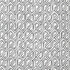 Thibaut Wallpaper Tortona Black and White T12842 Wallpaper Non Woven Wallpaper ITALY - </p><p>Repeat: V: 25.25 27 - My Fabric Connection -