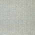 Thibaut Wallpaper Twilight Teal T12803 Wallpaper Linen Mesh Grasscloth KOREA - </p><p>Repeat: V: 26.5 35.5 - My Fabric Connection -