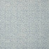 Thibaut Wallpaper Twilight Navy T12804 Wallpaper Linen Mesh Grasscloth KOREA - </p><p>Repeat: V: 26.5 35.5 - My Fabric Connection -