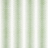 Thibaut Wallpaper Viva Green T12832 Wallpaper Grasscloth Wallpaper KOREA - </p><p>Repeat: V: 1.5 36 - My Fabric Connection -