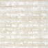 Thibaut Wallpaper Illusion Neutral T41035 Wallpaper Non Woven Wallpaper UNITED STATES - </p><p>Repeat: V: 25 27 - My Fabric Connection -