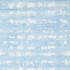 Thibaut Wallpaper Illusion Sky T41036 Wallpaper Non Woven Wallpaper UNITED STATES - </p><p>Repeat: V: 25 27 - My Fabric Connection -