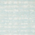 Thibaut Wallpaper Illusion Robin's Egg T41037 Wallpaper Non Woven Wallpaper UNITED STATES - </p><p>Repeat: V: 25 27 - My Fabric Connection -