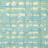 Thibaut Wallpaper Illusion Teal and Green T41040 Wallpaper Non Woven Wallpaper UNITED STATES - </p><p>Repeat: V: 25 27 - My Fabric Connection -