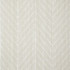 Thibaut Wallpaper Land Bridge Taupe T41006 Wallpaper Paper String KOREA, REPUBLIC OF - </p><p>Repeat: V: 3.5 36 - My Fabric Connection -