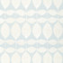 Thibaut Wallpaper Lola Pearl on Soft Blue T41043 Wallpaper Wallpaper UNITED STATES - </p><p>Repeat: V: 25.25 27 - My Fabric Connection -