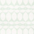 Thibaut Wallpaper Lola Sage T41044 Wallpaper Wallpaper UNITED STATES - </p><p>Repeat: V: 25.25 27 - My Fabric Connection -