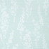 Thibaut Wallpaper Spring Blooms Soft Green and Blue T41051 Wallpaper Non-Woven Vinyl Wallpaper UNITED STATES - </p><p>Repeat: V: 27 27 - My Fabric Connection -