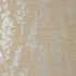 Thibaut Wallpaper Spring Blooms Metallic Silver on Taupe T41053 Wallpaper Non-Woven Vinyl Wallpaper UNITED STATES - </p><p>Repeat: V: 27 27 - My Fabric Connection -