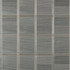Thibaut Wallpaper Wood Panel Charcoal and Metallic Gold T41001 Wallpaper Wood Veneer CHINA - </p><p>Repeat: V: 10 36 - My Fabric Connection -