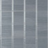 Thibaut Wallpaper Wood Panel Cadet and Metallic Pewter T41004 Wallpaper Wood Veneer CHINA - </p><p>Repeat: V: 10 36 - My Fabric Connection -