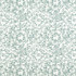 Thibaut Fabric Havana Seaglass F981310 Fabric 55% Linen, 45% Cotton INDIA 8000 </p><p>Repeat: V: 12.25 52 - My Fabric Connection -