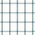 Thibaut Fabric Huntington Plaid Navy W781331 Fabric 100% Linen INDIA 9000 </p><p>Repeat: V: 7.62 54 - My Fabric Connection -