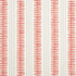 Thibaut Fabric Indo Stripe Sunbaked F981319 Fabric 100% Linen INDIA 12000 </p><p>Repeat: V: 5 54 - My Fabric Connection -