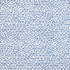 Thibaut Fabric Maluku Navy F981325 Fabric 55% Linen, 45% Cotton INDIA 12000 </p><p>Repeat: V: 13 52 - My Fabric Connection -