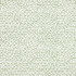Thibaut Fabric Maluku Spruce F981330 Fabric 55% Linen, 45% Cotton INDIA 12000 </p><p>Repeat: V: 13 52 - My Fabric Connection -