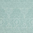 Thibaut Fabric Medinas Seaglass F981300 Fabric 55% Linen, 45% Cotton INDIA 8000 </p><p>Repeat: V: 24.75 53 - My Fabric Connection -