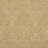 Thibaut Fabric Medinas Camel F981301 Fabric 55% Linen, 45% Cotton INDIA 8000 </p><p>Repeat: V: 24.75 53 - My Fabric Connection -