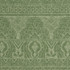 Thibaut Fabric Medinas Spruce F981302 Fabric 55% Linen, 45% Cotton INDIA 8000 </p><p>Repeat: V: 24.75 53 - My Fabric Connection -