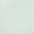 Thibaut Wallpaper Lucas Blue T13051 Wallpaper Wallpaper U.S.A. - </p><p>Repeat: V: 5 27 - My Fabric Connection -