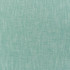 Thibaut Fabric Bailey Malachite W80498 Fabric 76% Poly, 24% Rayon -acr back U.S.A. 45000 </p><p>Repeat: V: - 52.5 - My Fabric Connection -