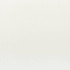 Thibaut Fabric Lira Snow White W80461 Fabric 51%Ray22%Lin16%Poly11%Cot-acrb U.S.A. 35000 </p><p>Repeat: V: - 54 - My Fabric Connection -