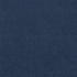 Thibaut Fabric Montage Navy W80480 Fabric 74% Rayon, 26% Poly - AcrBack U.S.A. 35000 </p><p>Repeat: V: - 54 - My Fabric Connection -