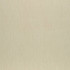 Thibaut Fabric Orion Honey W80505 Fabric 80% Cotton, 20% Poly -acr back U.S.A. 35000 </p><p>Repeat: V: 0.75 54 - My Fabric Connection -