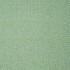 Anna French Wallpaper Charlotte Raffia Green and Blue AT9843 Wallpaper Raffia KOREA - </p><p>Repeat: V: 5 36 - My Fabric Connection -