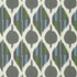 Anna French Wallpaper Kimono Grey AT9854 Wallpaper Non-Woven Vinyl Wallpaper ITALY - </p><p>Repeat: V: 12.5 27.5 - My Fabric Connection -