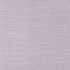 Anna French Wallpaper Ramie Weave Eggplant AT9880 Wallpaper Non-Woven Vinyl Wallpaper UNITED STATES - </p><p>Repeat: V: 21 27 - My Fabric Connection -