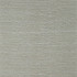 Anna French Wallpaper Ramie Weave Charcoal AT9886 Wallpaper Non-Woven Vinyl Wallpaper UNITED STATES - </p><p>Repeat: V: 21 27 - My Fabric Connection -